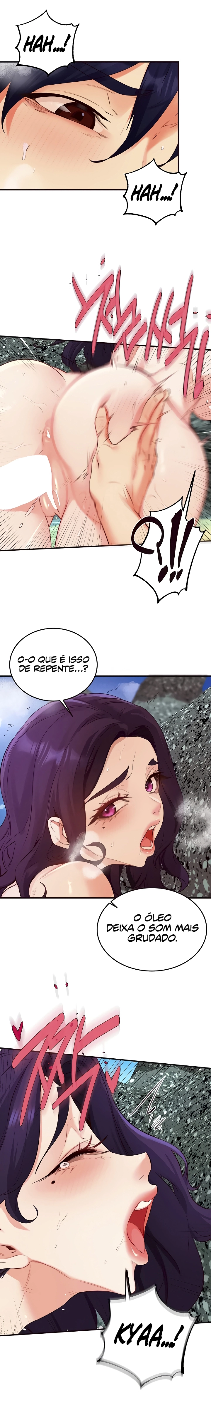 Pagina 19
