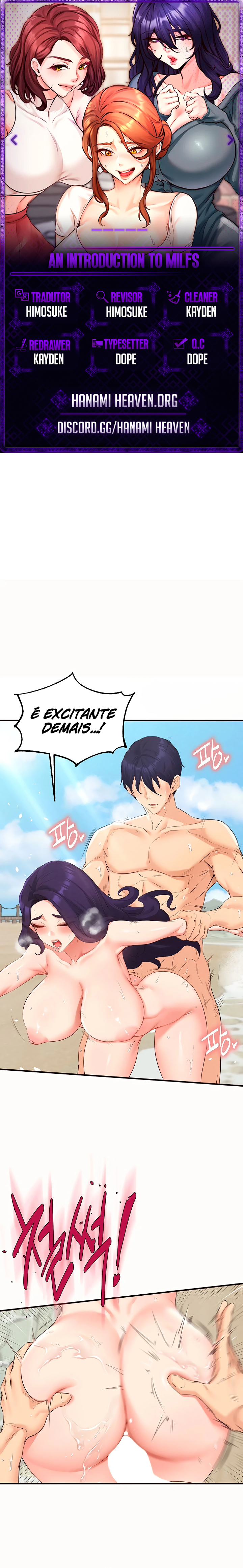 Pagina 1
