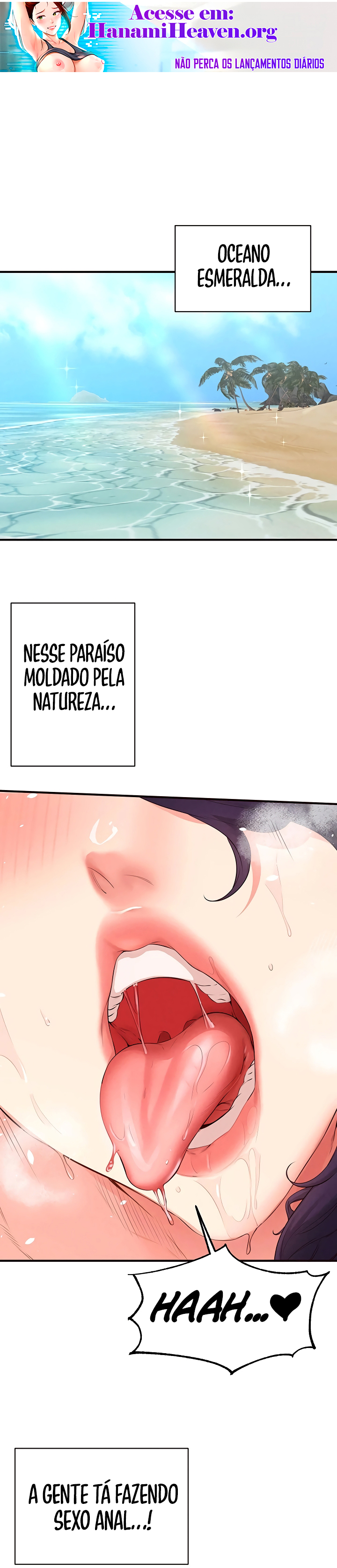 Pagina 6