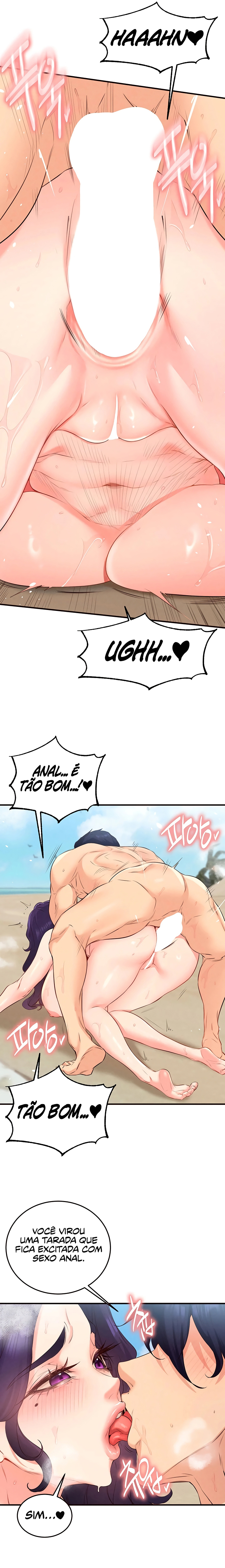 Pagina 7