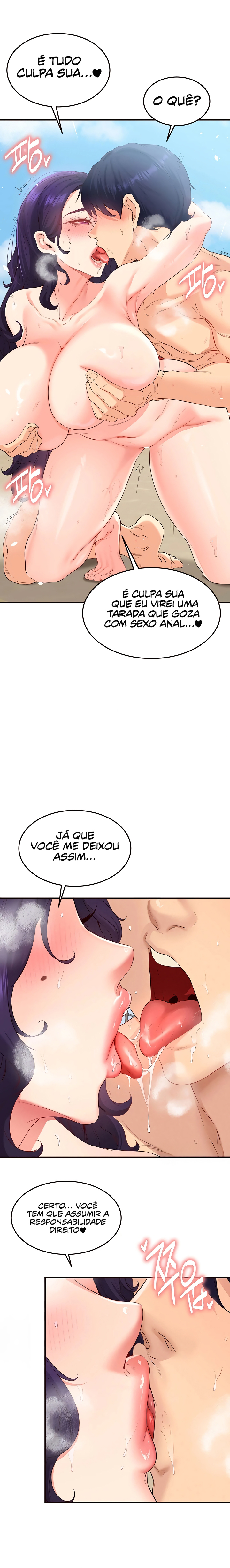 Pagina 8