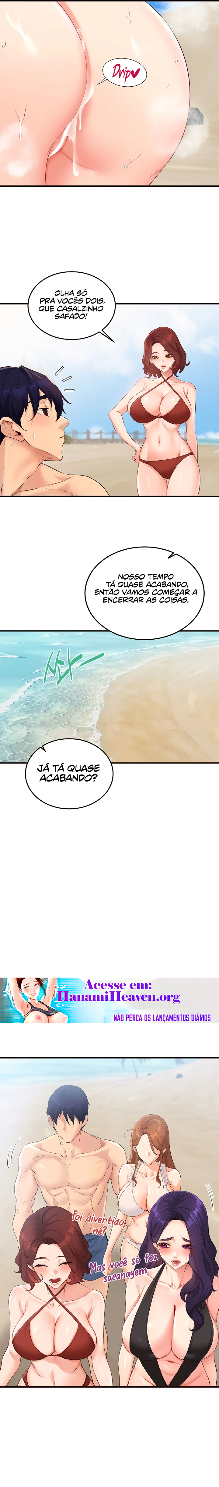 Pagina 13