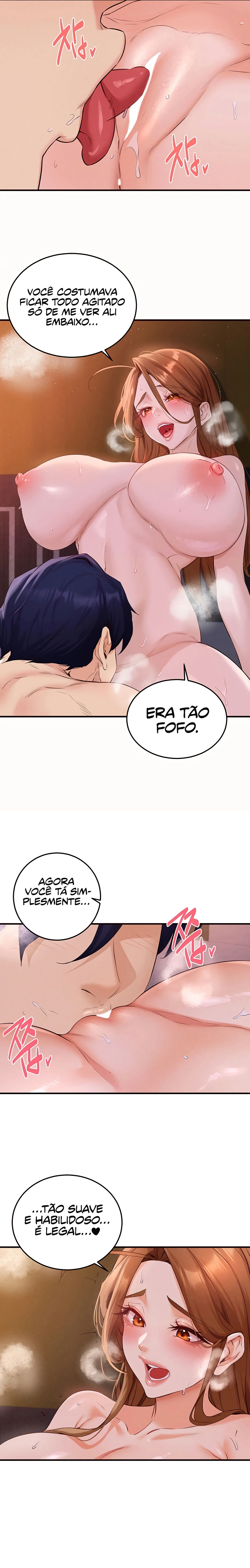 Pagina 17