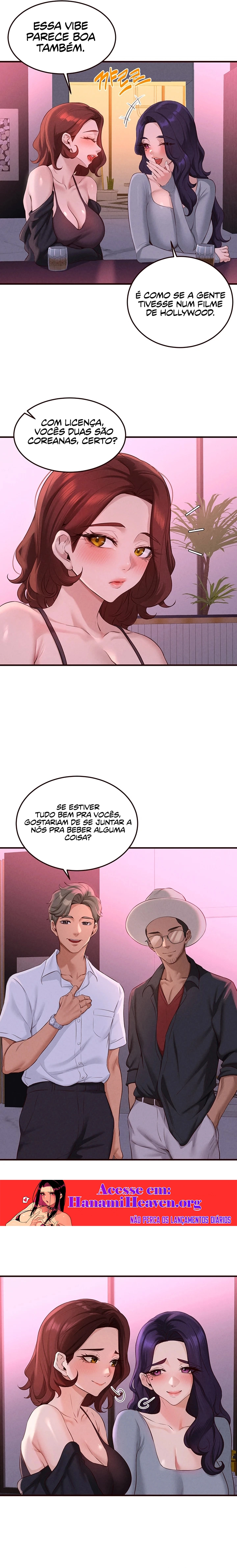 Pagina 7
