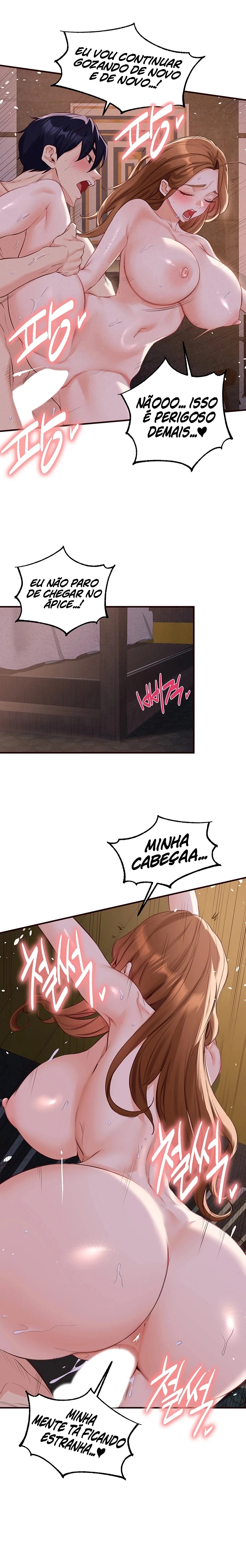 Pagina 15