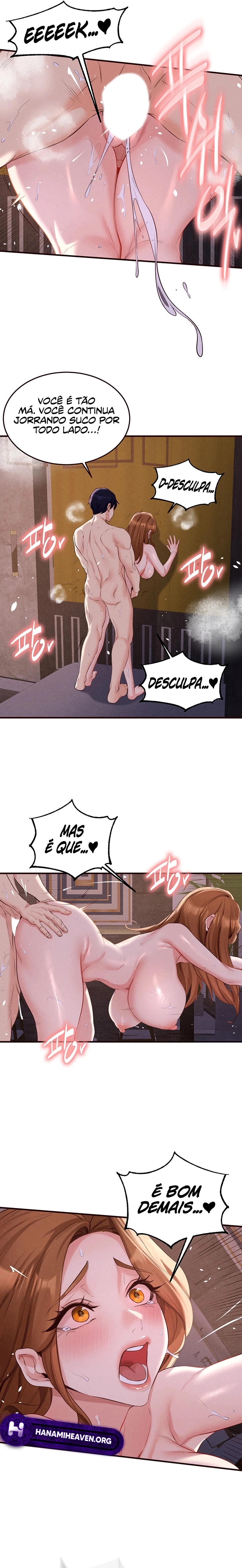 Pagina 16
