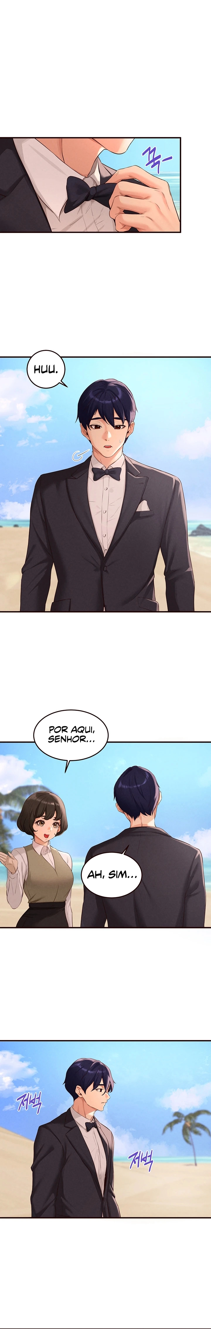 Pagina 20