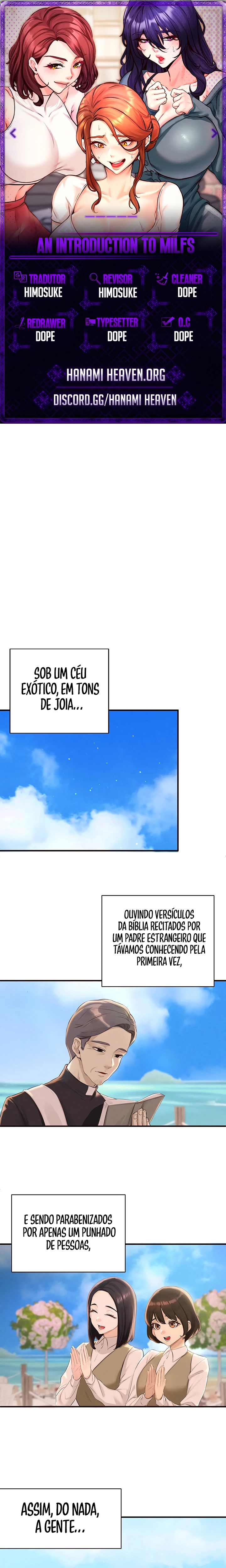 Pagina 1
