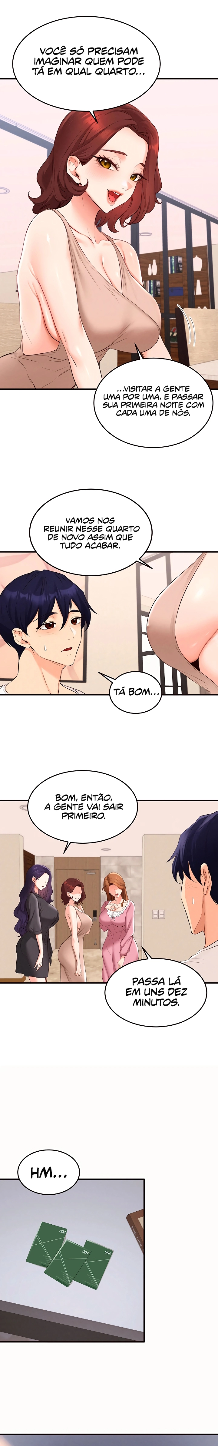 Pagina 6