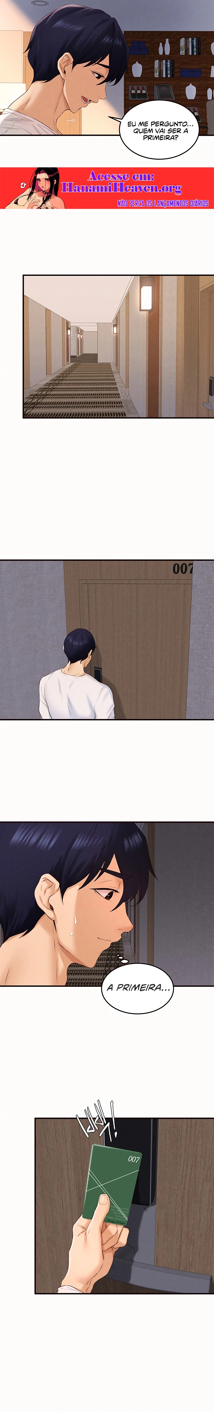 Pagina 7