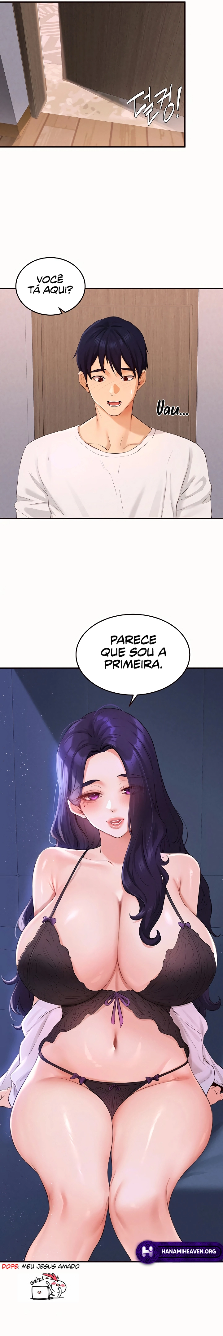 Pagina 8