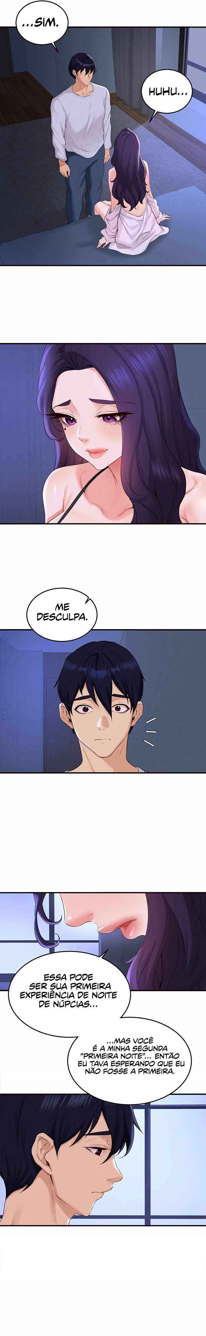 Pagina 9