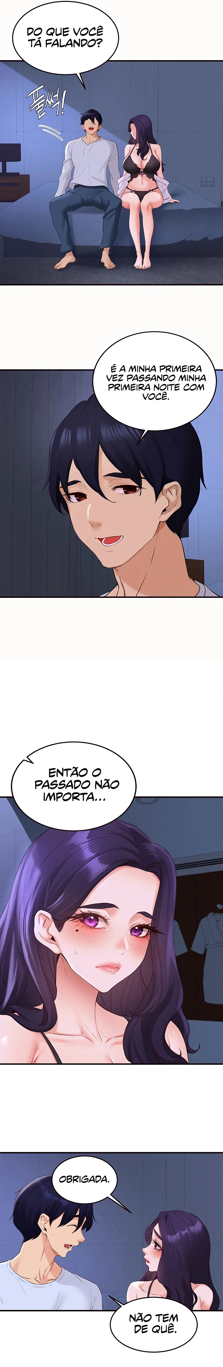 Pagina 10
