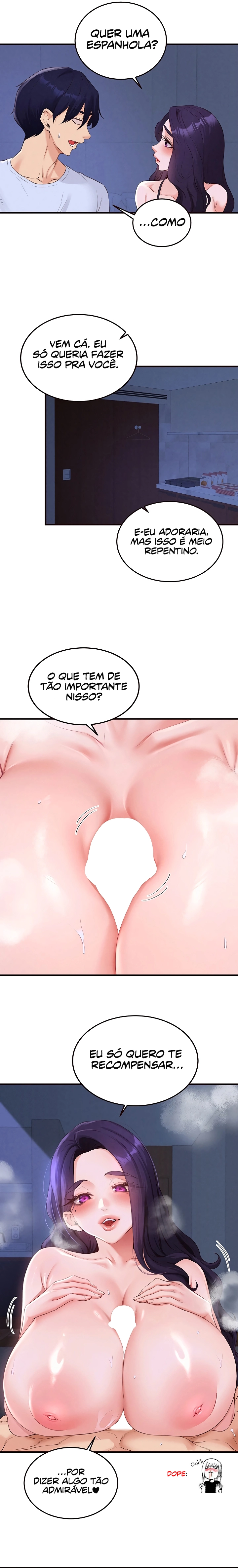 Pagina 11