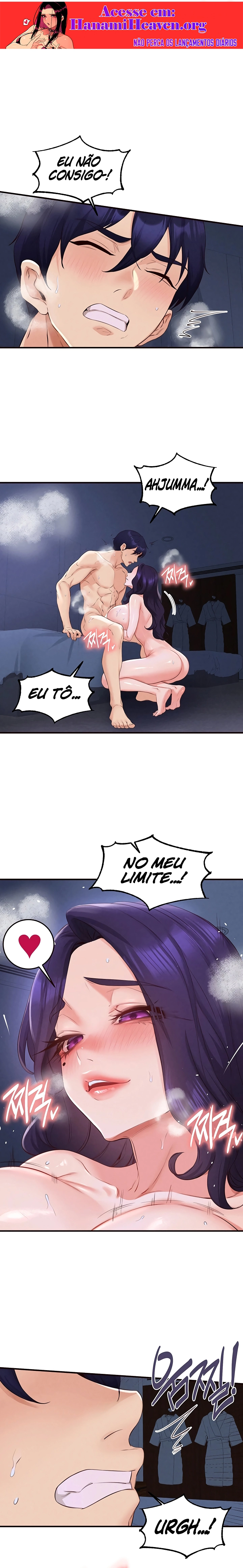 Pagina 14