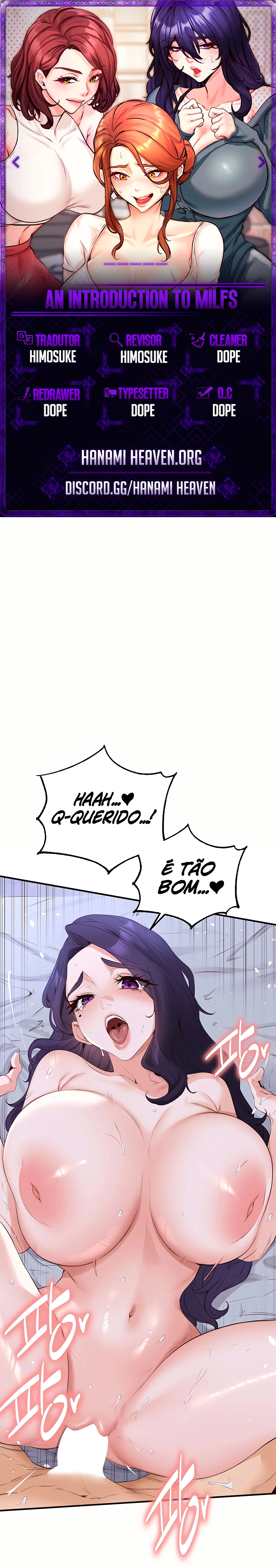 Pagina 1