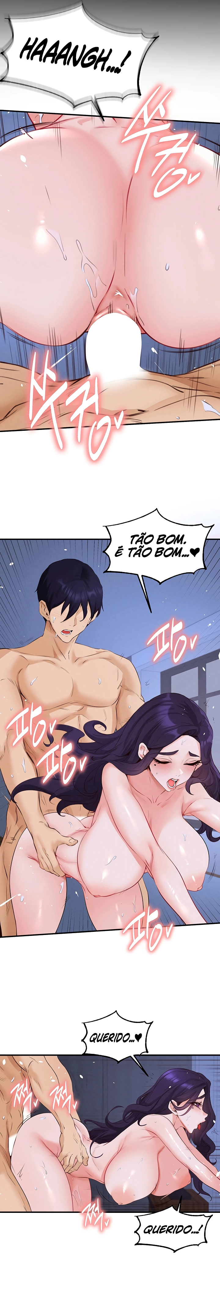 Pagina 6