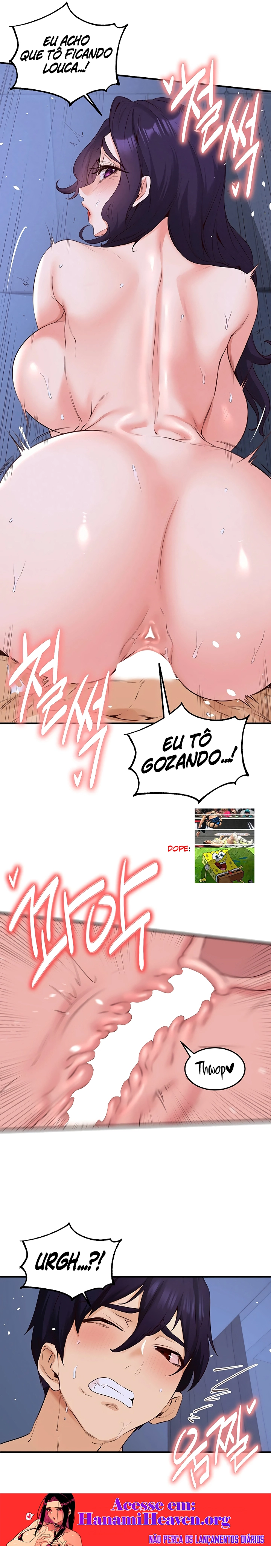 Pagina 7