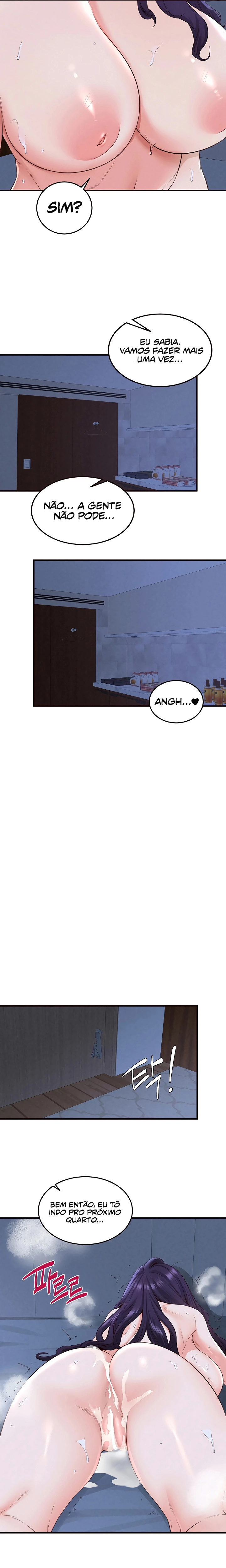Pagina 11