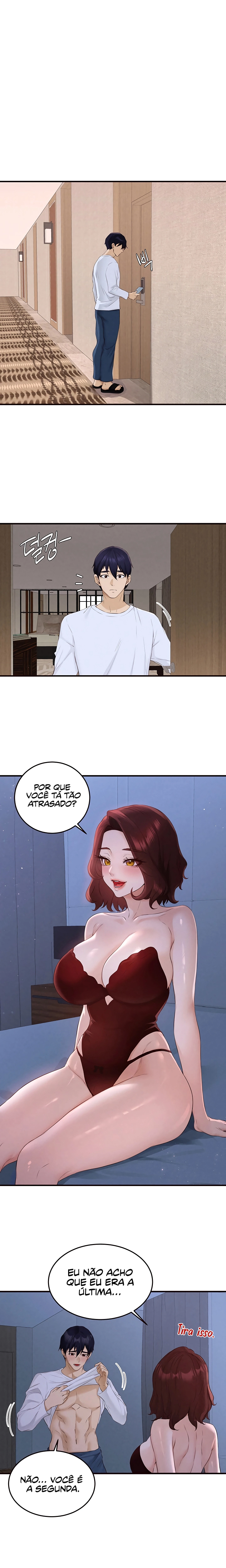 Pagina 12