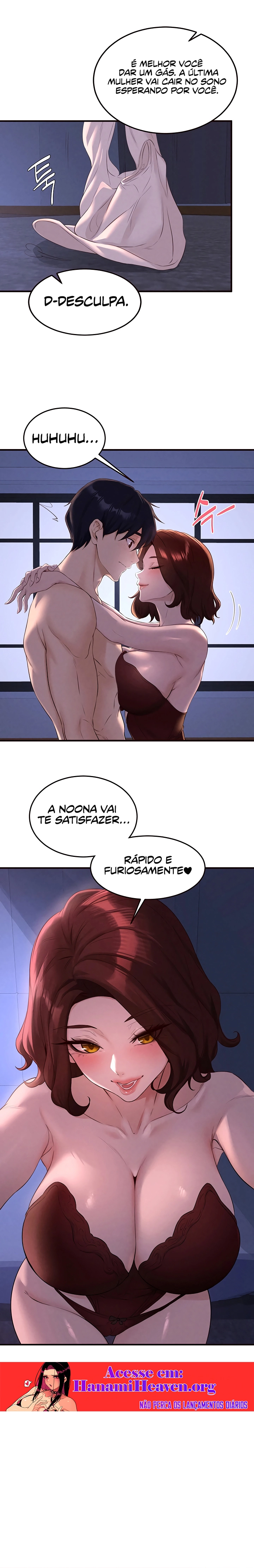 Pagina 13