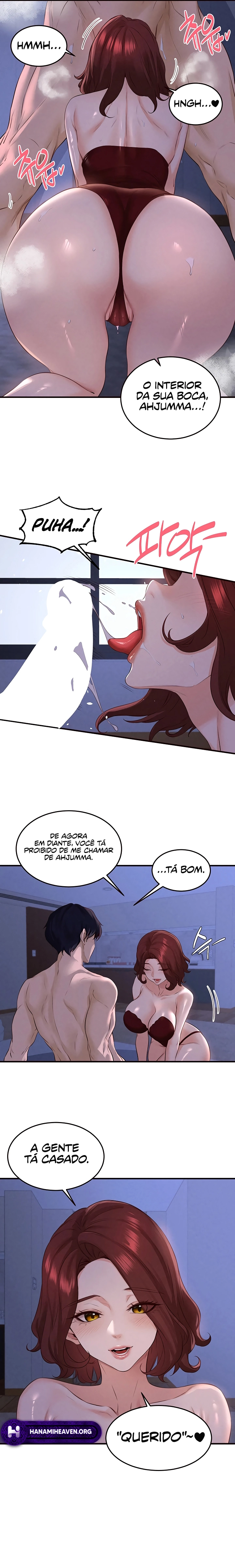 Pagina 16