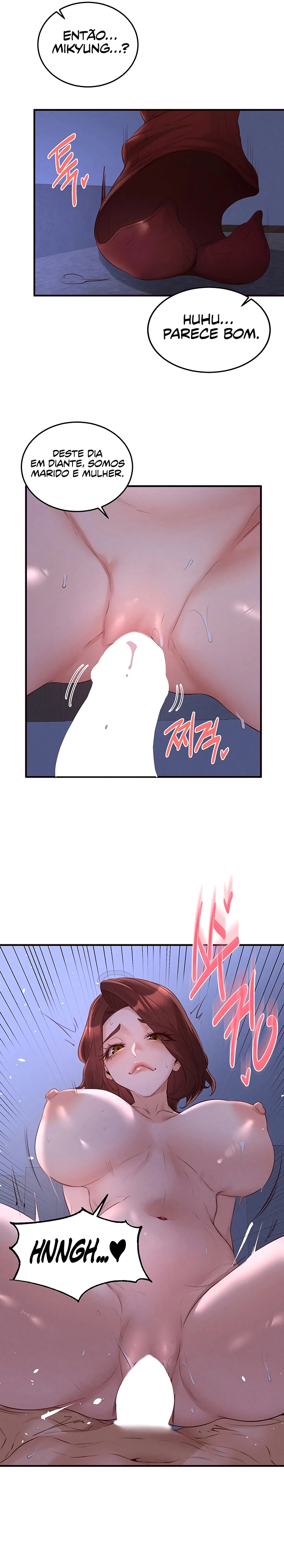 Pagina 17