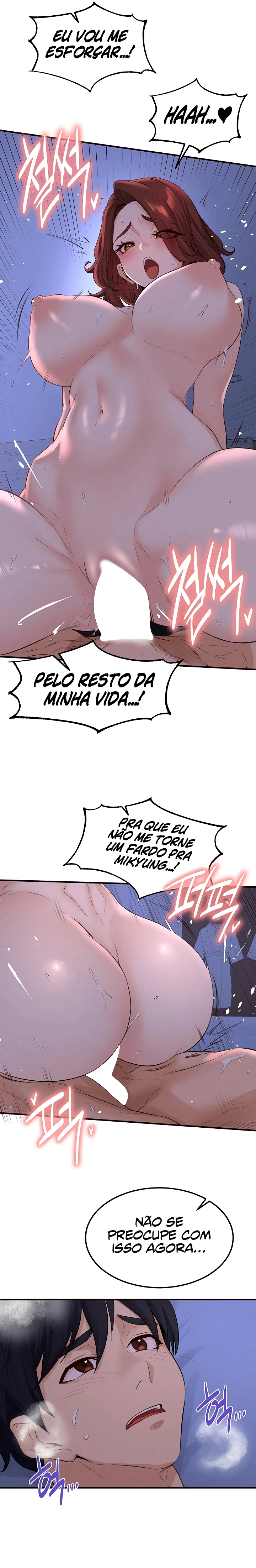 Pagina 19