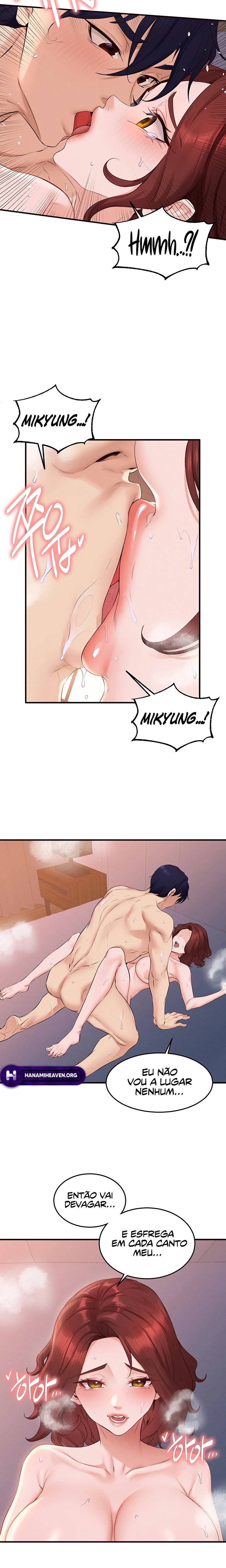 Pagina 8