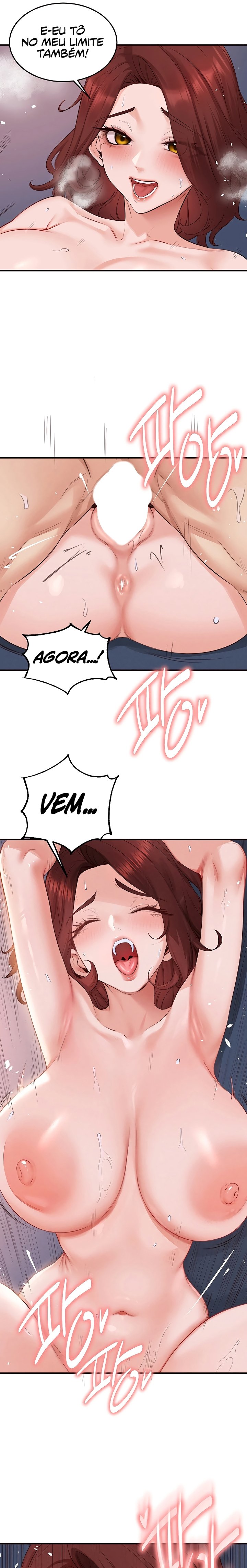 Pagina 10