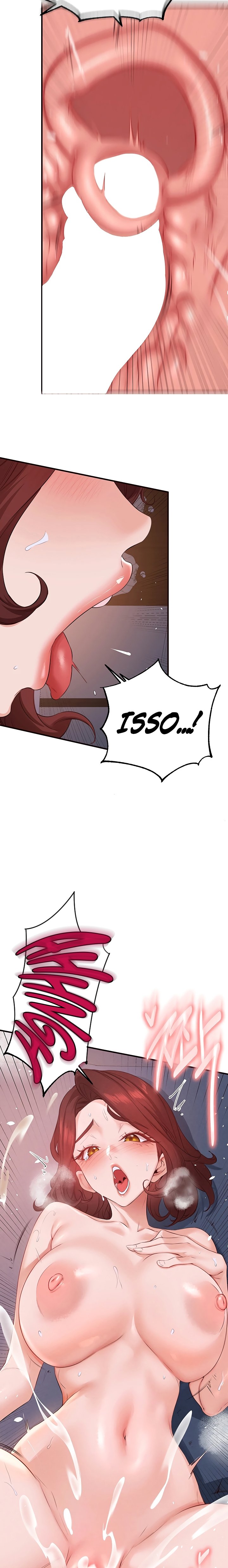 Pagina 12