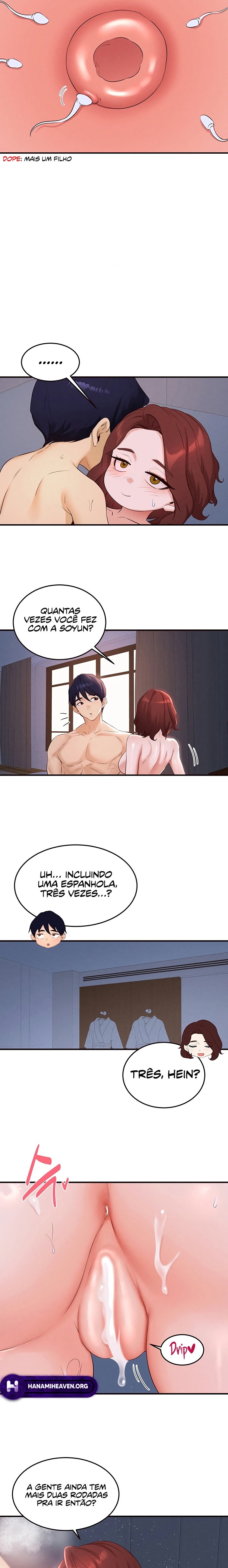 Pagina 14