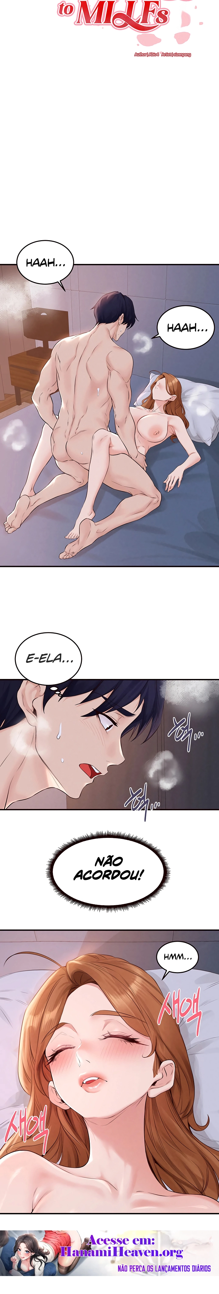 Pagina 5