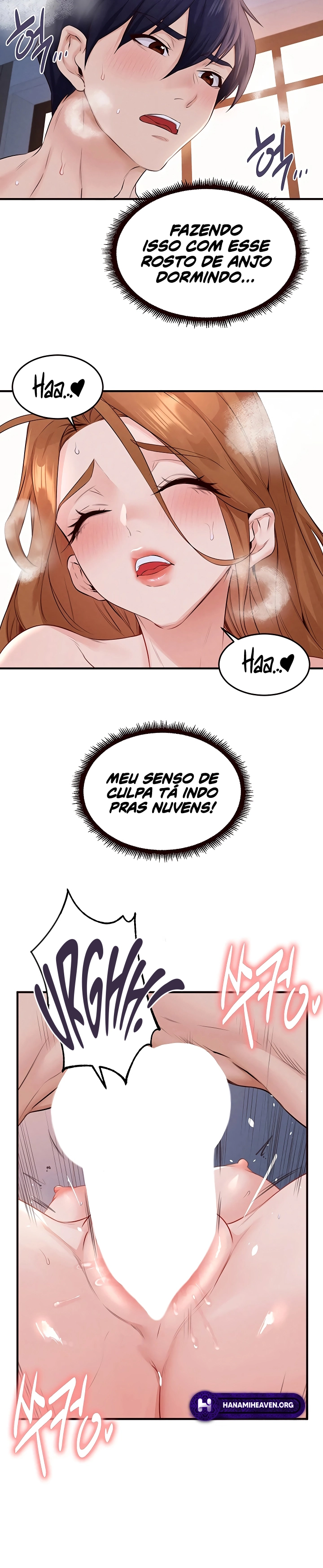 Pagina 8