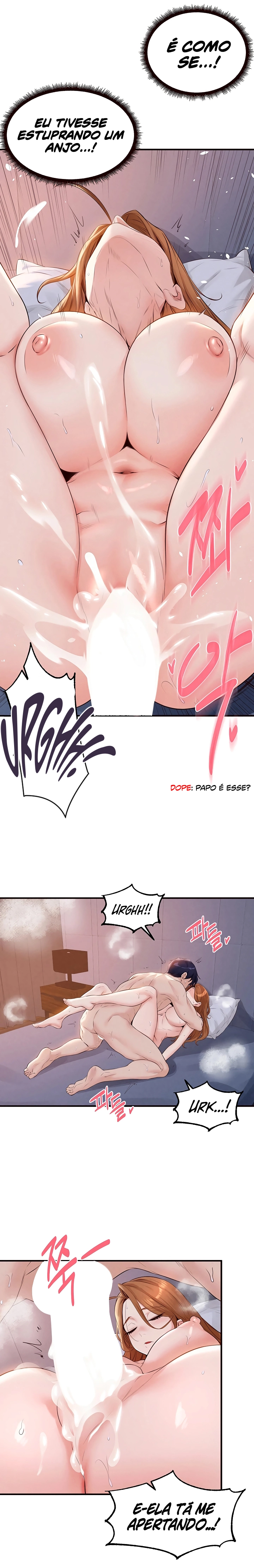 Pagina 9
