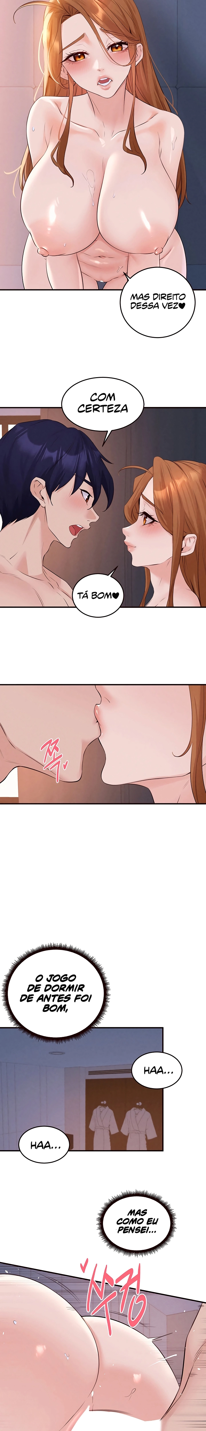 Pagina 13