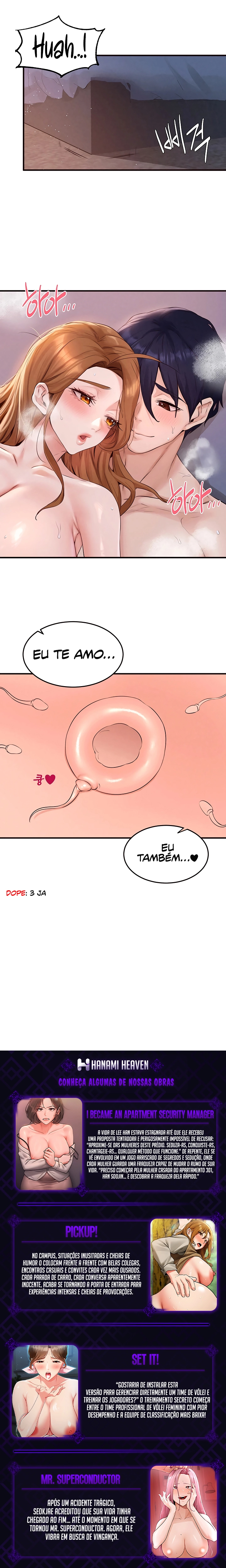 Pagina 19