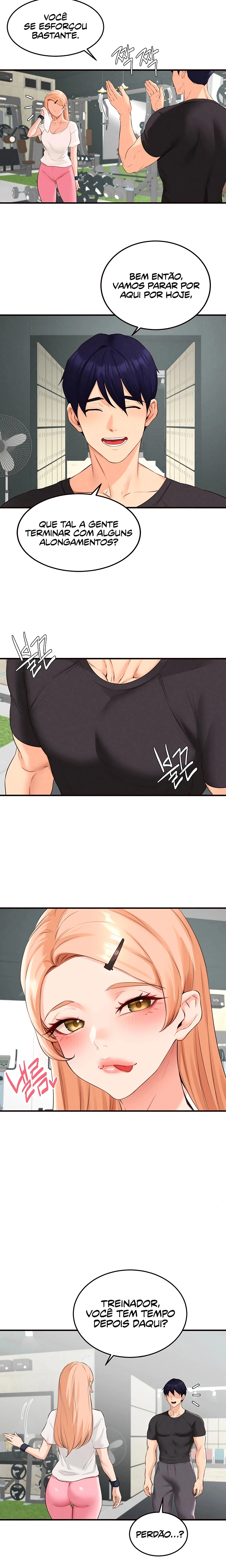 Pagina 6