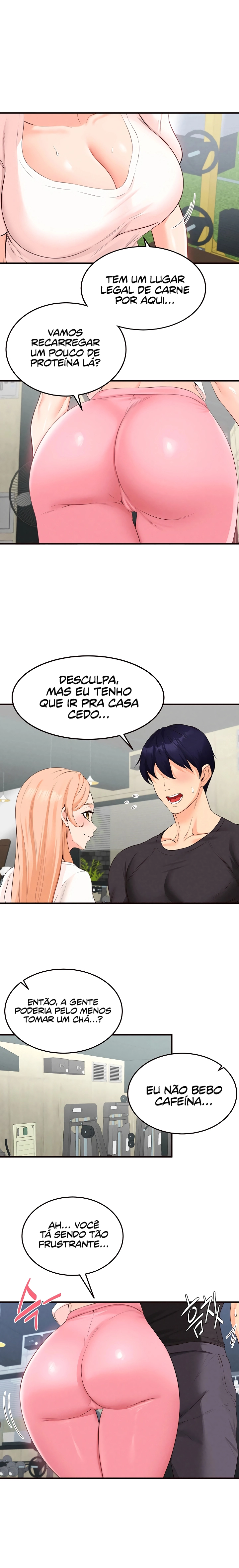 Pagina 7