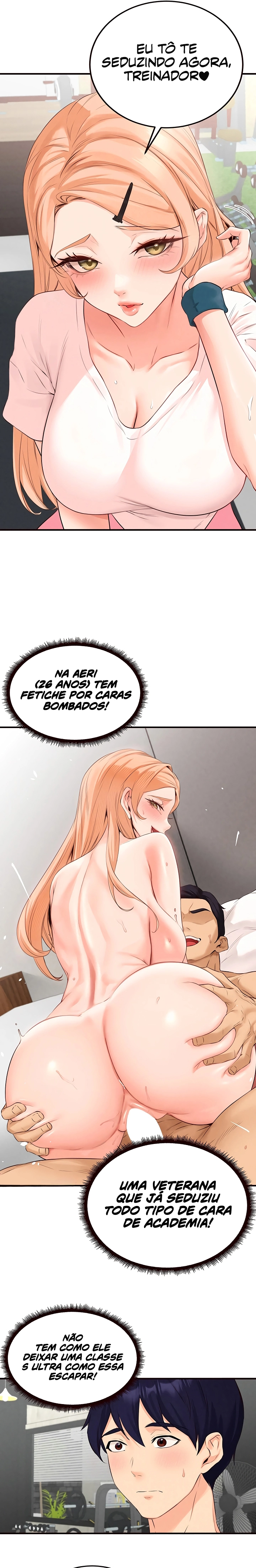Pagina 8