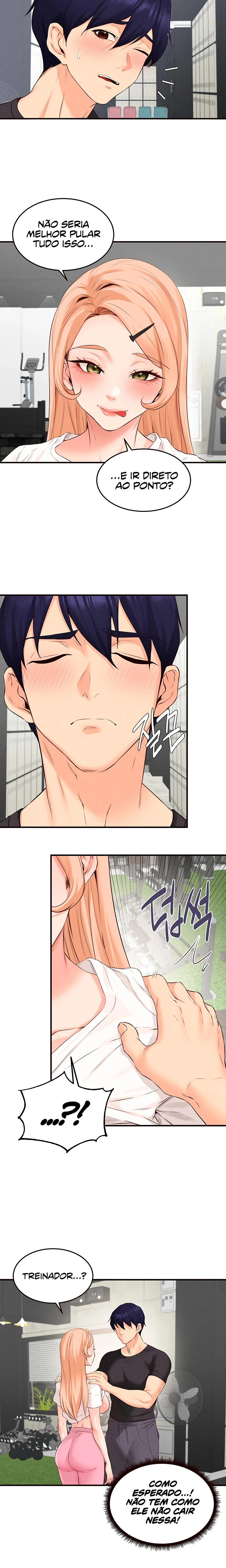 Pagina 10