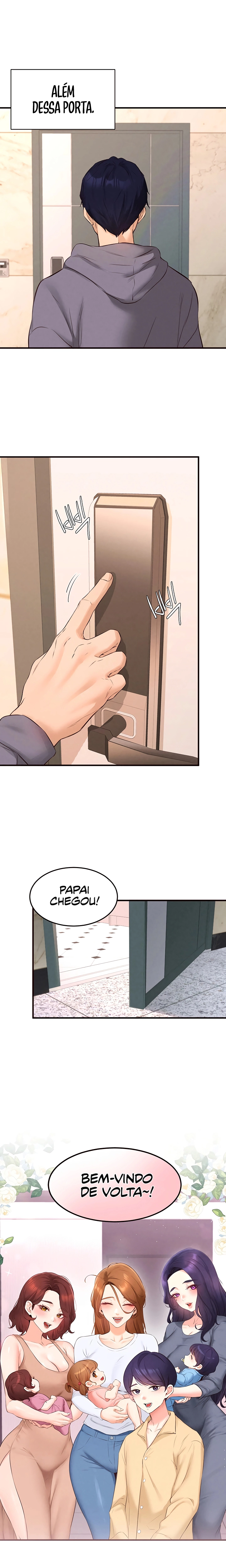 Pagina 14