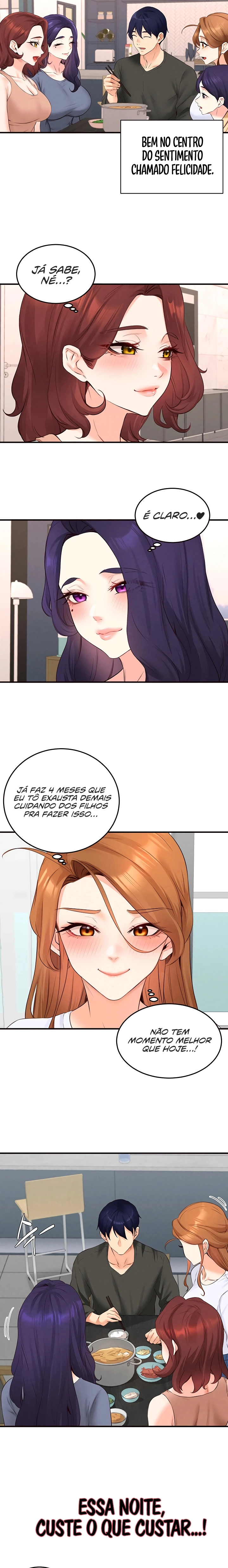 Pagina 16