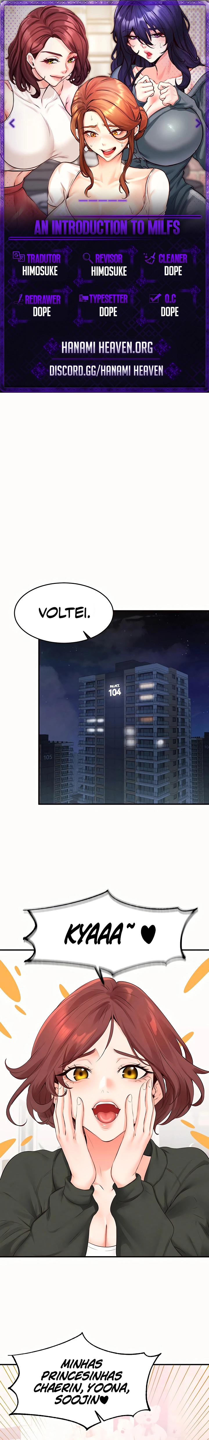 Pagina 1