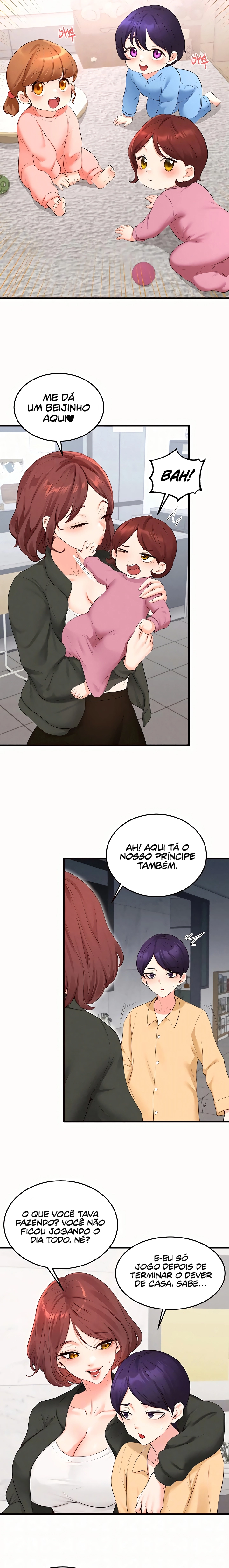 Pagina 2