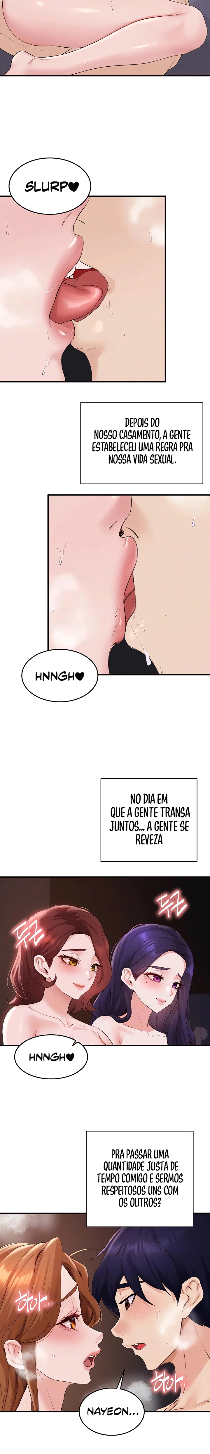 Pagina 6