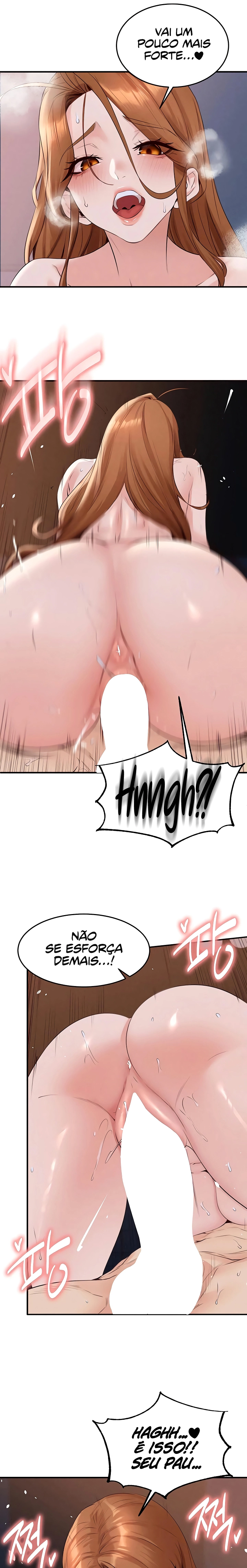 Pagina 9