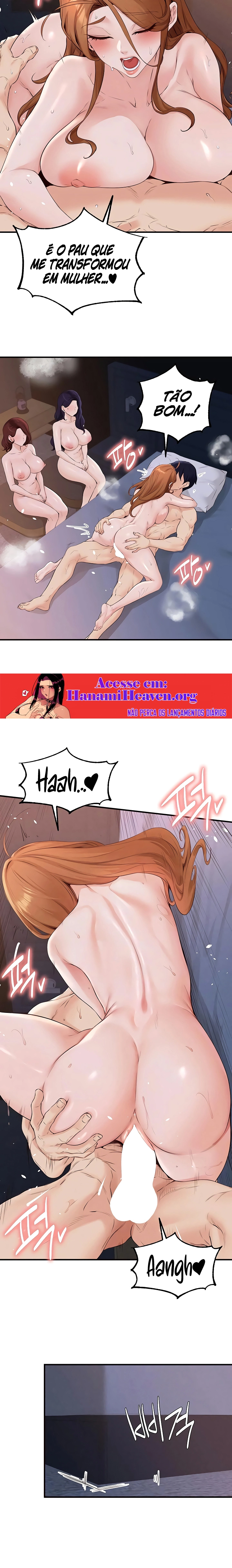 Pagina 10