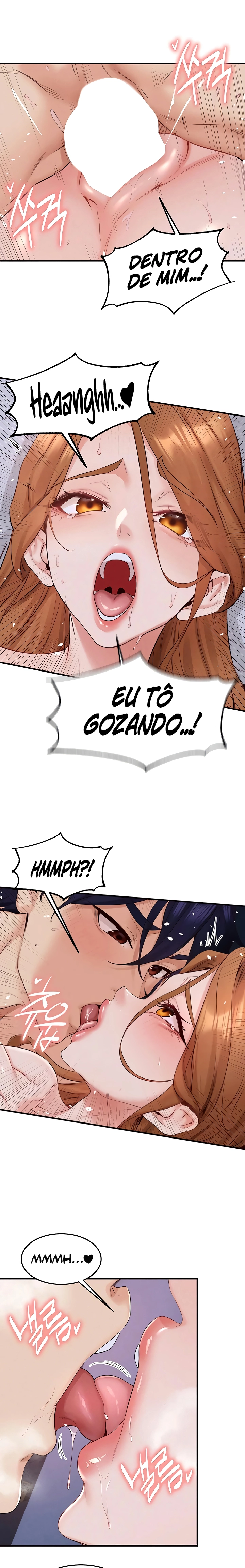 Pagina 13