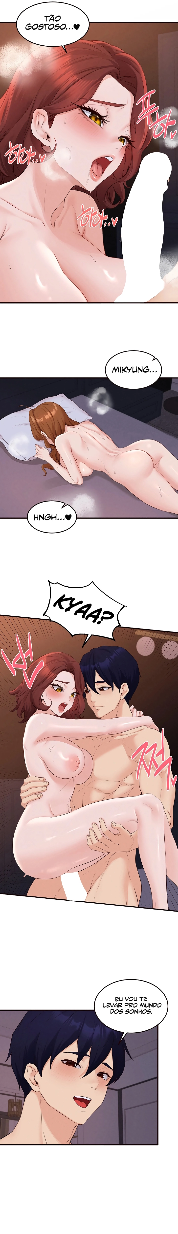 Pagina 7